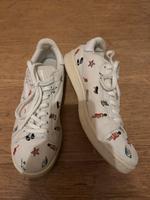 Adidas Stan Smith Special Collection Gr. 42 Hessen - Alsfeld Vorschau