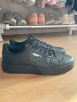 Puma Sneaker Gr. 39 Nordrhein-Westfalen - Unna Vorschau