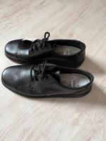 Rieker, Herrenschuhe Gr.45 Nordrhein-Westfalen - Siegen Vorschau