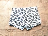 H&M Shorts 36 S Baden-Württemberg - Osterburken Vorschau