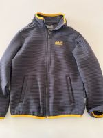 Jack Wolfskin Übergangsjacke Gr.140 Frankfurt am Main - Innenstadt Vorschau