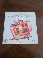 Books of Time Brettspiel - Englisch Schleswig-Holstein - Schleswig Vorschau