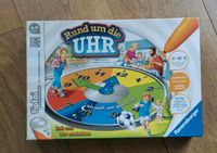 Tiptoi Spiel die Uhr Berlin - Mitte Vorschau