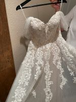 Brautkleid IamYours Niedersachsen - Fürstenau Vorschau