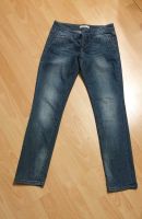 Jeans von Esprit West - Sossenheim Vorschau