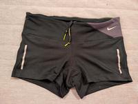 Nike Laufhose Sporthose Dri fit Kreis Pinneberg - Tornesch Vorschau