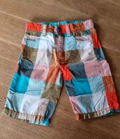 Tom Tailor Shorts in Größe 134, Preis: 0,20€ Bayern - Langfurth Vorschau