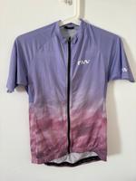 Rennrad Trikot Damen Northwave Eimsbüttel - Hamburg Eimsbüttel (Stadtteil) Vorschau