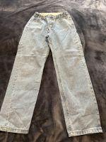 Baagy Jeans Gr.28/30 Niedersachsen - Fredenbeck Vorschau