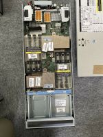 5x HP ProLiant BL460c G7 bundle Baden-Württemberg - Winterbach Vorschau