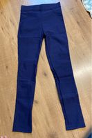 Jeggings Sommer gr. 134 München - Hadern Vorschau