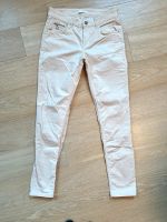 Cordhose beige Bayern - Kitzingen Vorschau