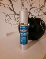 Neu! Retinol Serum Schleswig-Holstein - Lübeck Vorschau