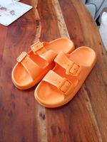 Schuhe/Sandalen/Neu Innenstadt - Poll Vorschau