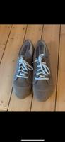 Josef Seibel Halbschuhe Gr. 40 Niedersachsen - Lüneburg Vorschau