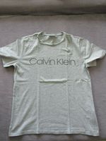 Calvin Klein T-Shirt Kr. Altötting - Emmerting Vorschau