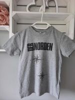 T-shirt  Gr.134/ 140 Kreis Pinneberg - Elmshorn Vorschau