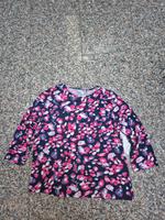 Sweatshirt  Rabe Bayern - Deggendorf Vorschau