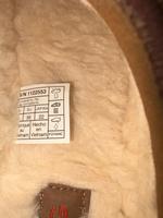 Ugg Boots Größe 36 Bayern - Kitzingen Vorschau