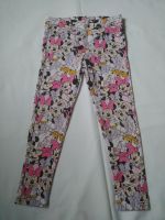 Minni Mouse Leggins Gr. 110 von Disney C&A Thüringen - Ruhla Vorschau