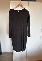 H&M Kleid Pullover Niedersachsen - Wardenburg Vorschau