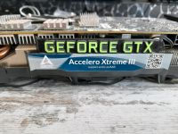 Gtx titan 6gb costume cooling Nordrhein-Westfalen - Übach-Palenberg Vorschau