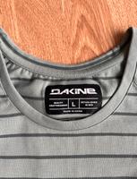 Dakine Sweatkleid Gr. L Nordrhein-Westfalen - Nottuln Vorschau