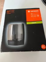 Ledvance IP44 Aussenlampe/outdoor Nordrhein-Westfalen - Werl Vorschau