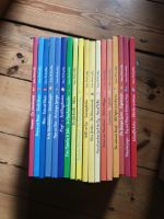 Kinderbilderbücher, Ida Bohatta, Weltbild Sammler Editionen Berlin - Pankow Vorschau