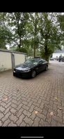 Jaguar XE E Performance 2.0 Diesel Niedersachsen - Buchholz in der Nordheide Vorschau
