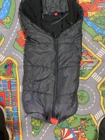 Schlafsack für Baby Sachsen - Radeberg Vorschau