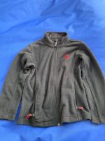 Spyder Fleecejacke Gr 140 Nordrhein-Westfalen - Olpe Vorschau