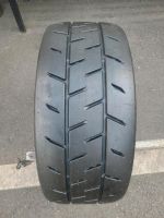 1× 235/45r17 Semislicks Reifen Toyo Nordrhein-Westfalen - Würselen Vorschau