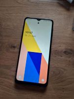 Samsung Galaxy A32 5G 128GB Bayern - Nittenau Vorschau