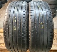 2020 GOODYEAR Sommerreifen 2x 225/45 R17 91W - 225 45 17 Baden-Württemberg - Sindelfingen Vorschau