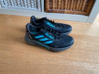 adidas Terrex 280 Trail Running Schuhe Trailrunningschuhe Baden-Württemberg - Emmendingen Vorschau