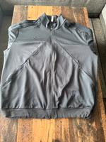 Herren sweatjacke Brandenburg - Joachimsthal Vorschau
