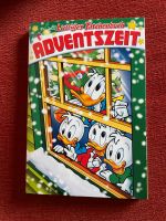 Lustiges Taschenbuch Adventszeit Sonderband 1 Baden-Württemberg - Elztal Vorschau