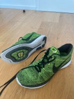 Nike Schuhe Berlin - Spandau Vorschau