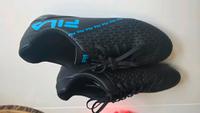 FILA Herren Fußballschuh Gr. 45 Bayern - Lindau Vorschau