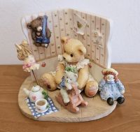 Cherished Teddies 1997, Mary Jane Bayern - Zirndorf Vorschau