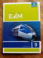 Elemente der Mathematik 9 ISBN 9783507886087 Niedersachsen - Braunschweig Vorschau