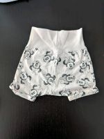 Baby Shorts Nordrhein-Westfalen - Rietberg Vorschau