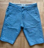 Herren Shorts Gr. 29 Tom Taylor Bochum - Bochum-Südwest Vorschau