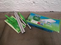 Swiffer Set Baden-Württemberg - Esslingen Vorschau