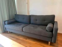 Couch / Schlafcouch Berlin - Mitte Vorschau