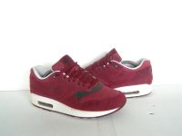 Nike Air Max 1 rot Größe 42,5 Berlin - Pankow Vorschau