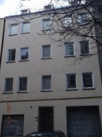 Wohn/Geschäftshaus Dortmund PLZ 44145 (nördliche Innenstadt) Dortmund - Innenstadt-Nord Vorschau