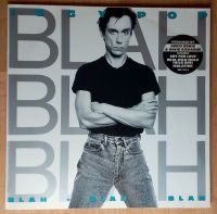 IGGY POP Vinyl BLAH BLAH BLAH Schallplatte LP David BowieWILD ONE Schleswig-Holstein - Holzdorf Vorschau