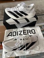NEU OVP Adizero Adios Pro Evo 1 EU 46 UK 11 US 11,5 limitiert Stuttgart - Stuttgart-Nord Vorschau